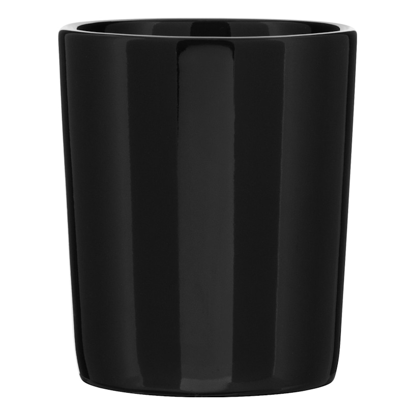 Example 2 of selected product