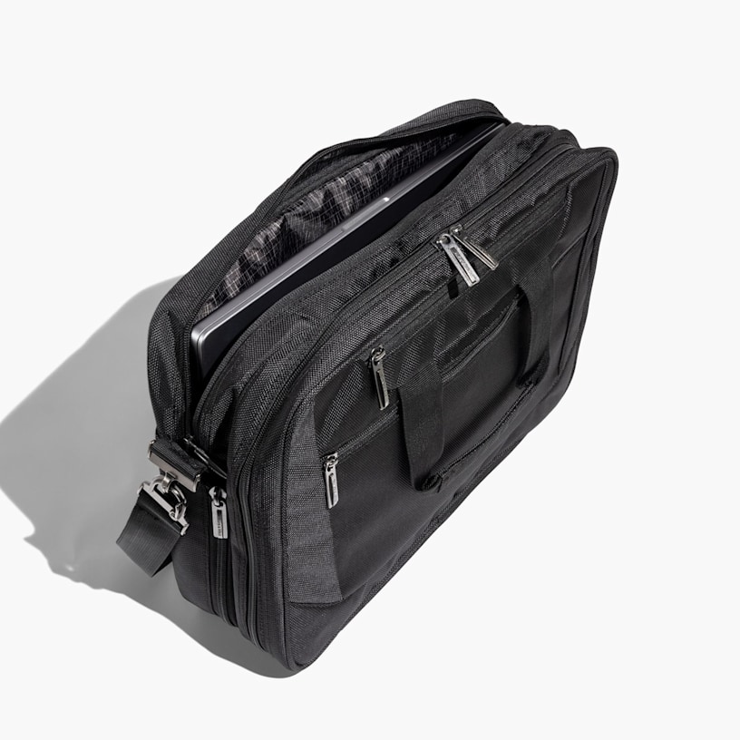 Example 6 of selected product