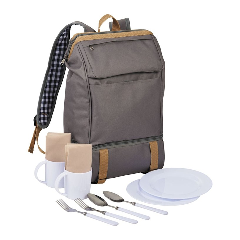 Example 9 of selected product