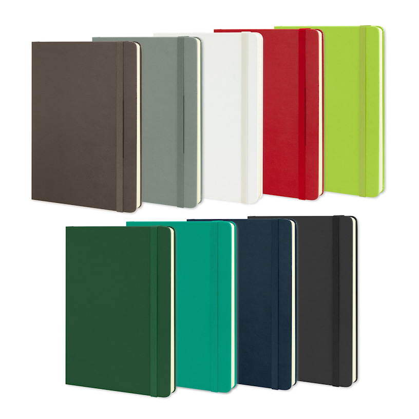 Example 7 of selected product