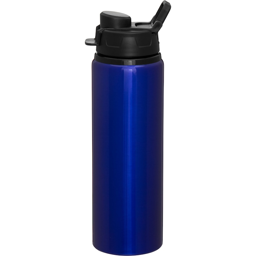 Example 5 of selected product