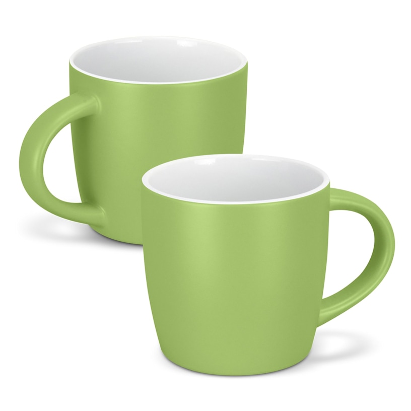 Example 2 of selected product