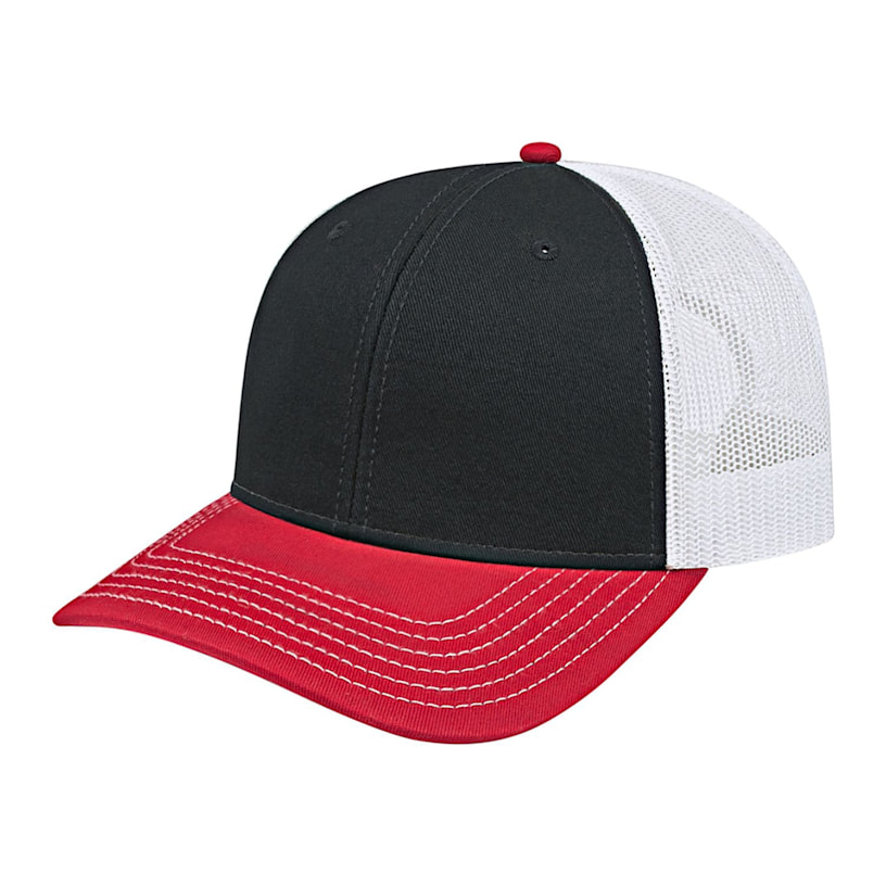 Example 2 of selected product