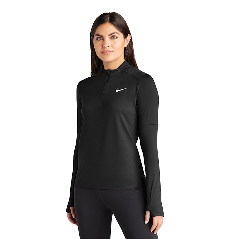 Example 3 of selected product