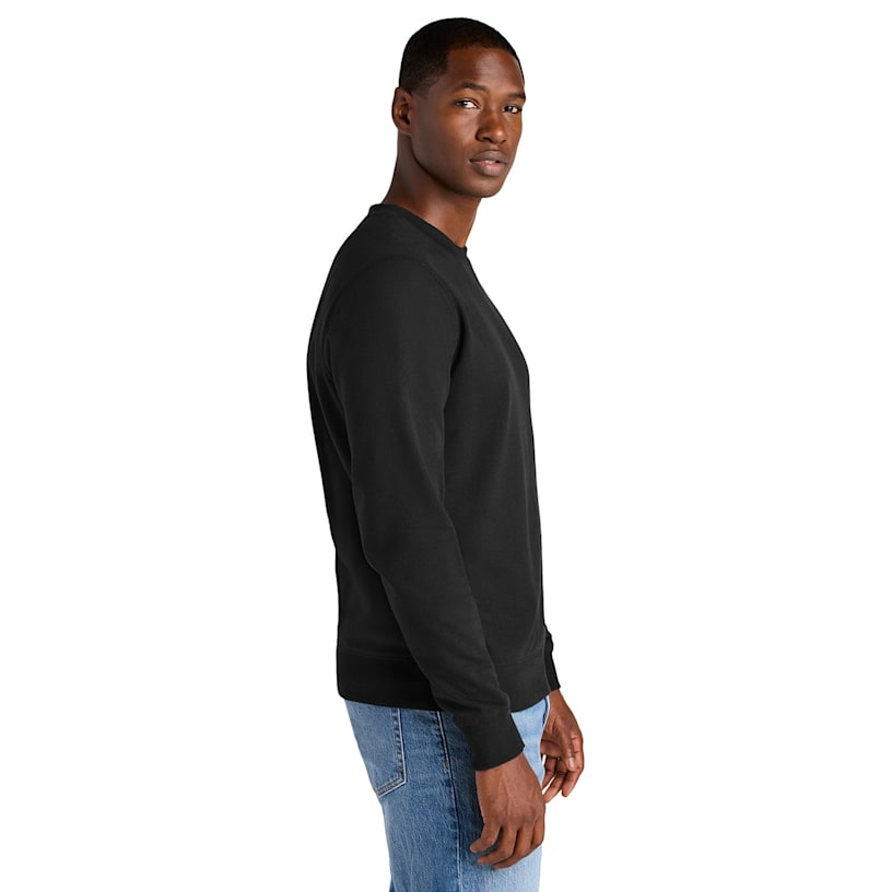 Example 4 of selected product