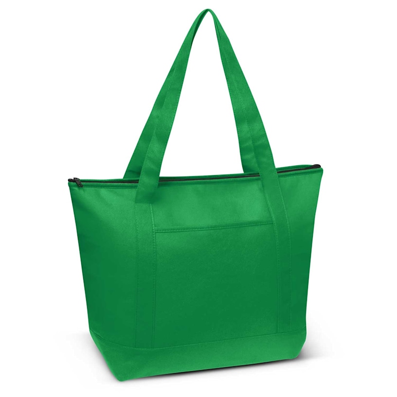 Example 2 of selected product