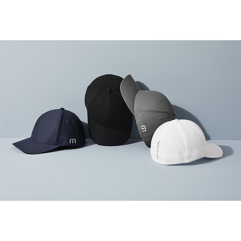 Example 12 of selected product