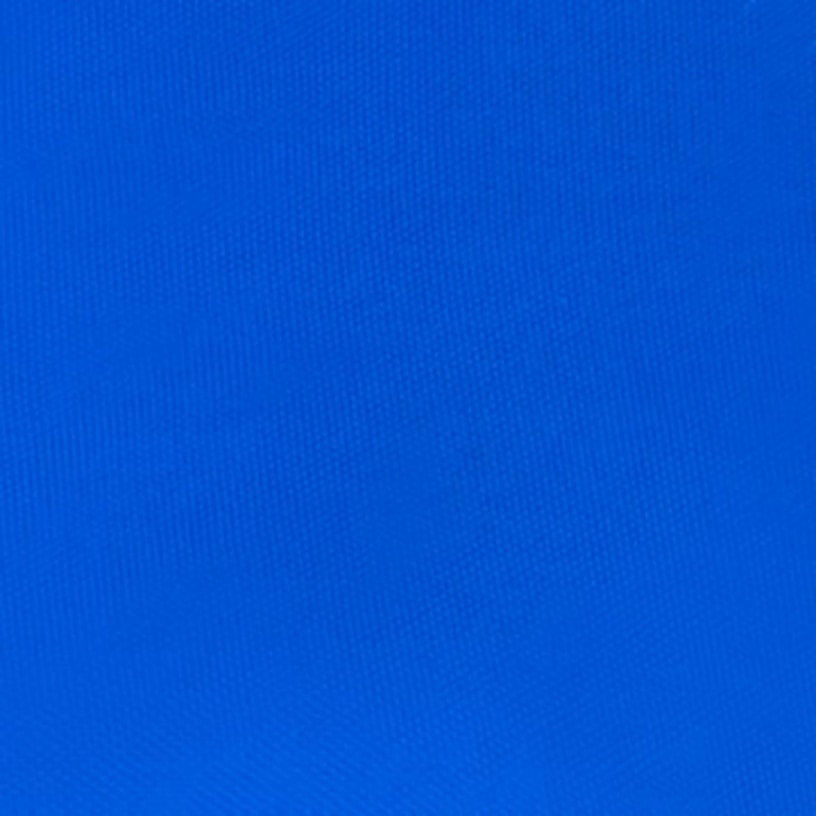 Voorbeeld 9 van geselecteerd product