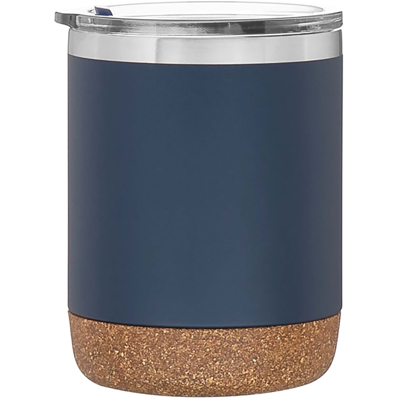 Example 2 of selected product