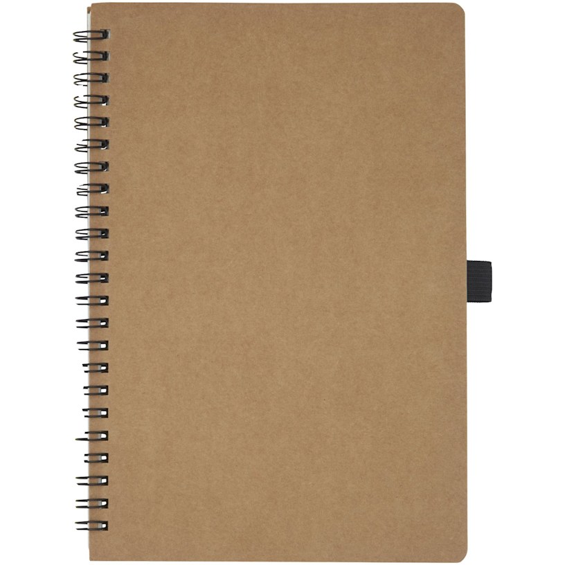 Example 2 of selected product