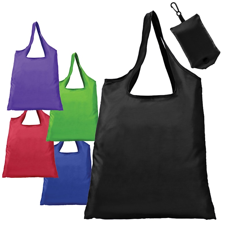 Example 3 of selected product