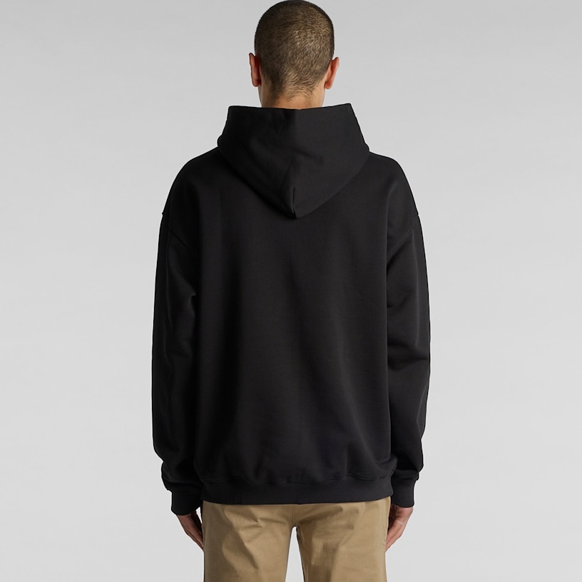Example 7 of selected product
