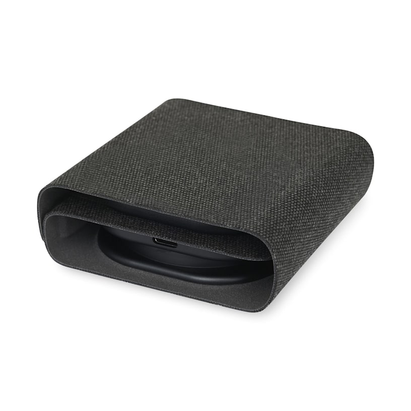 Example 6 of selected product