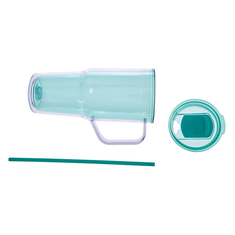 Example 3 of selected product