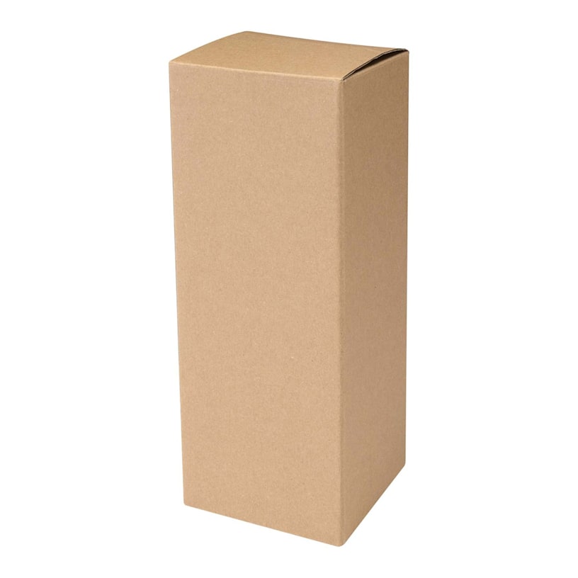 Eksempel 5 på det valgte produkt