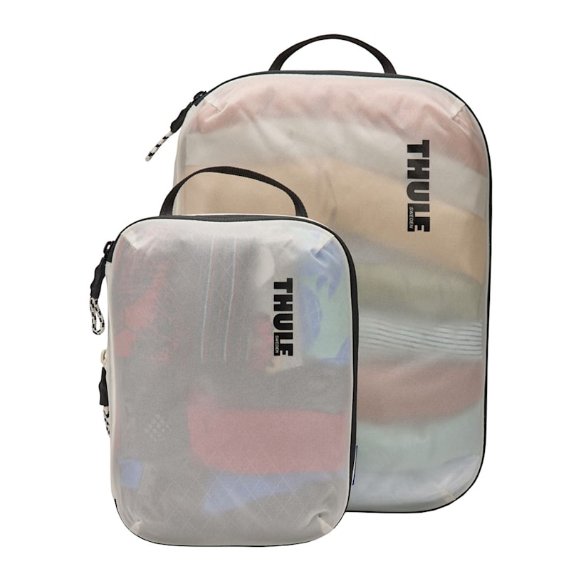 Example 3 of selected product