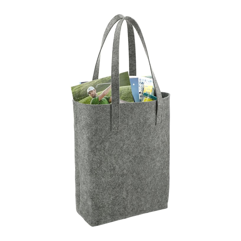Example 7 of selected product