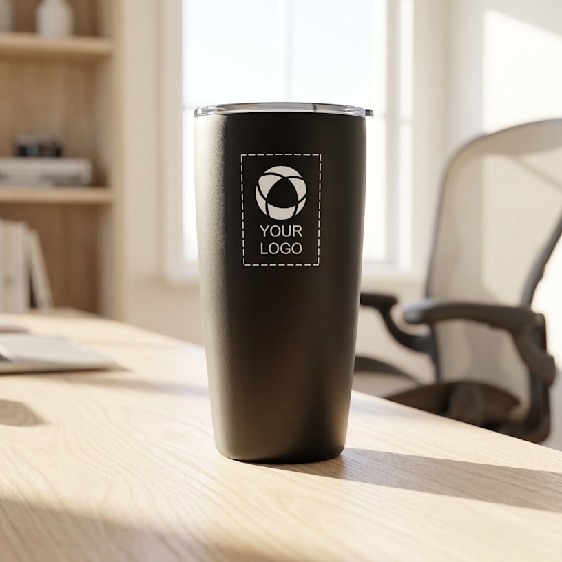 Example 7 of selected product