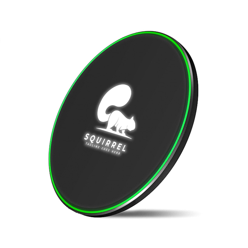 Example 4 of selected product