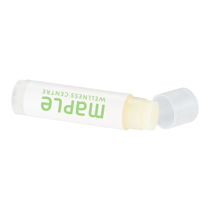 Example 10 of selected product