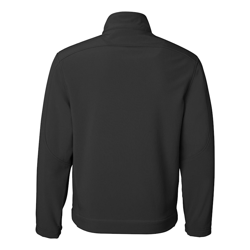 Example 2 of selected product