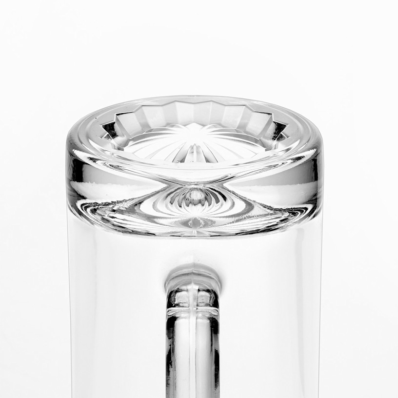 Example 3 of selected product
