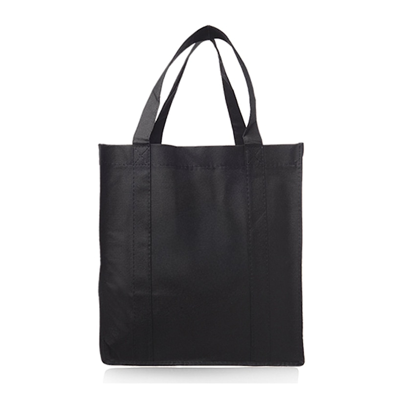 Example 2 of selected product