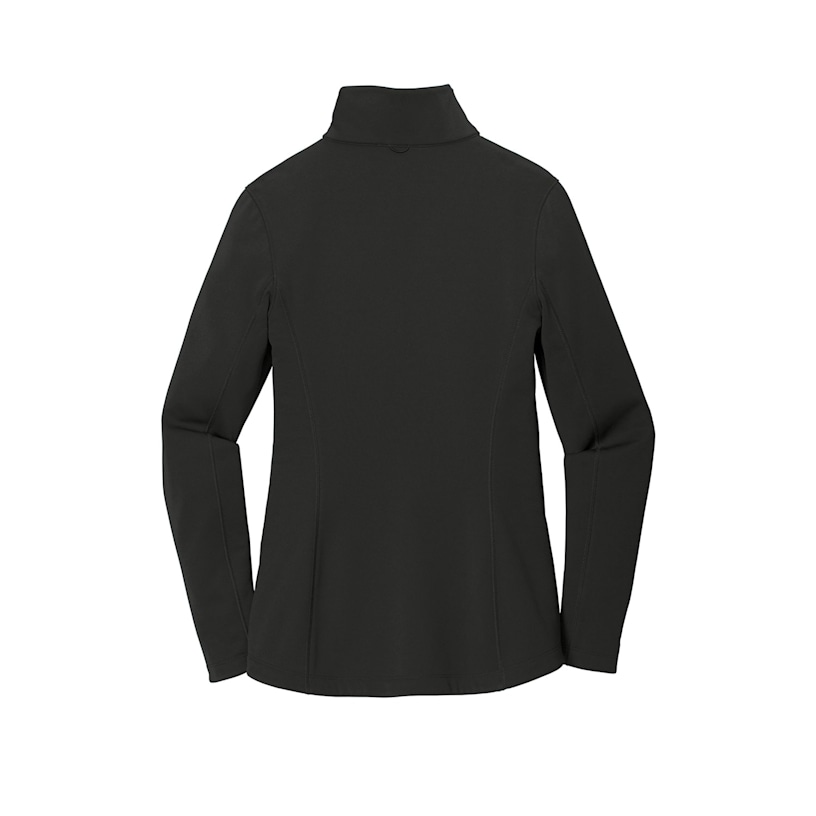 Example 2 of selected product