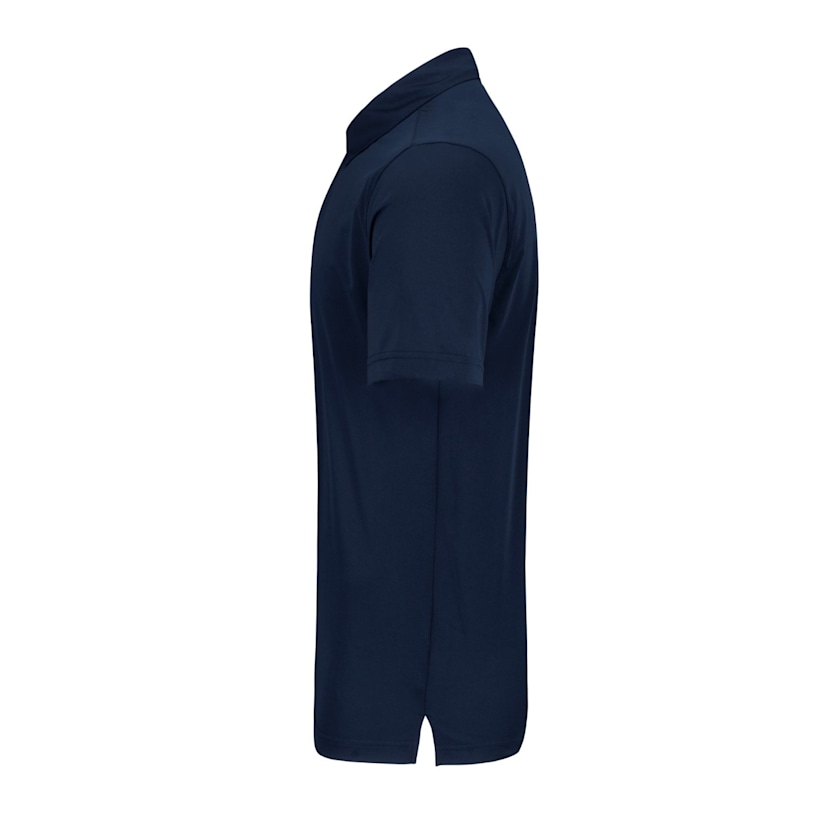 Example 3 of selected product