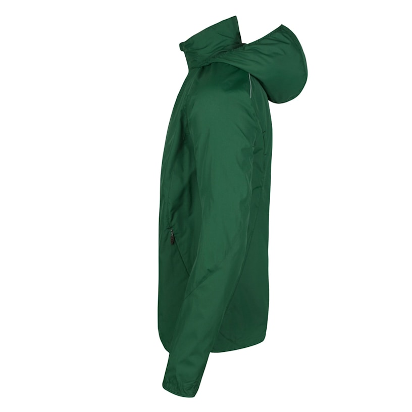 Example 3 of selected product
