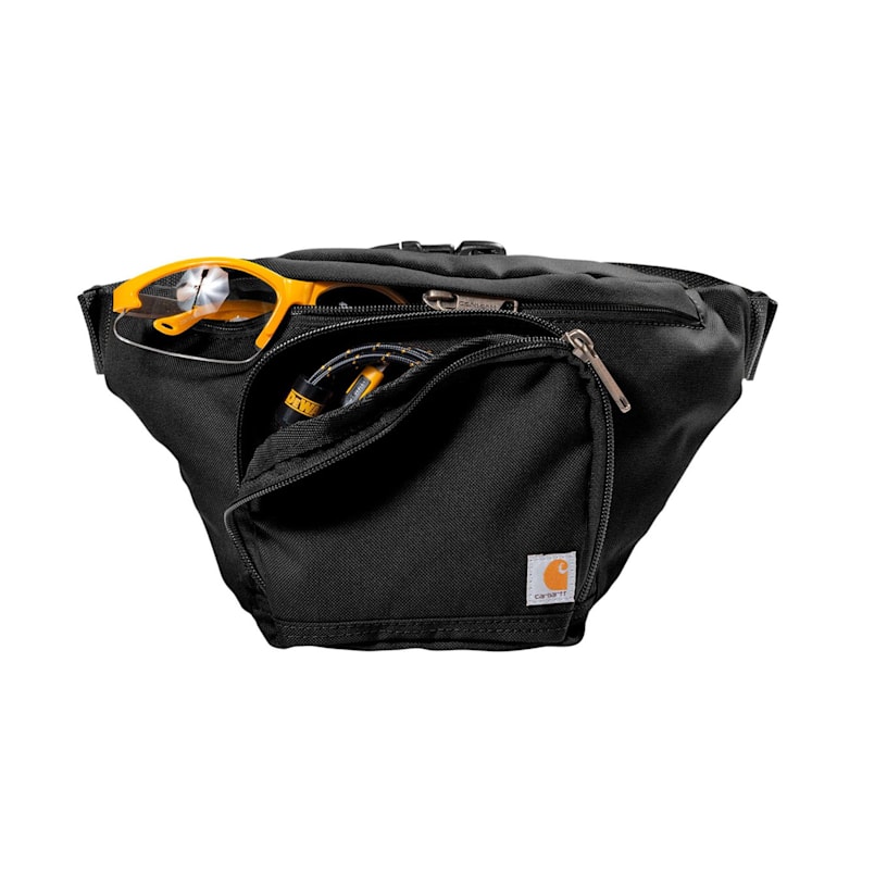 Example 6 of selected product