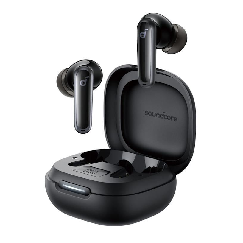 Example 5 of selected product