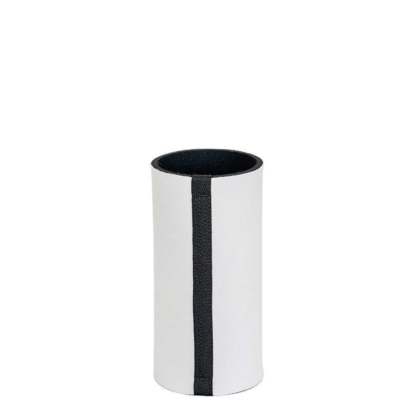 Example 2 of selected product