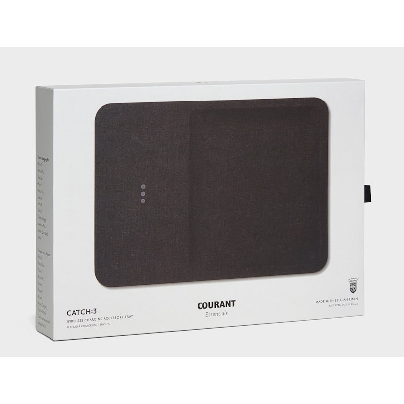 Example 5 of selected product