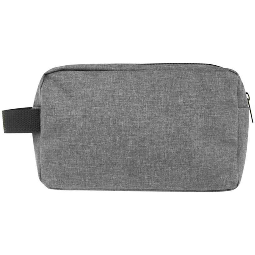 Example 2 of selected product