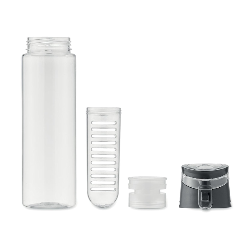 Example 2 of selected product