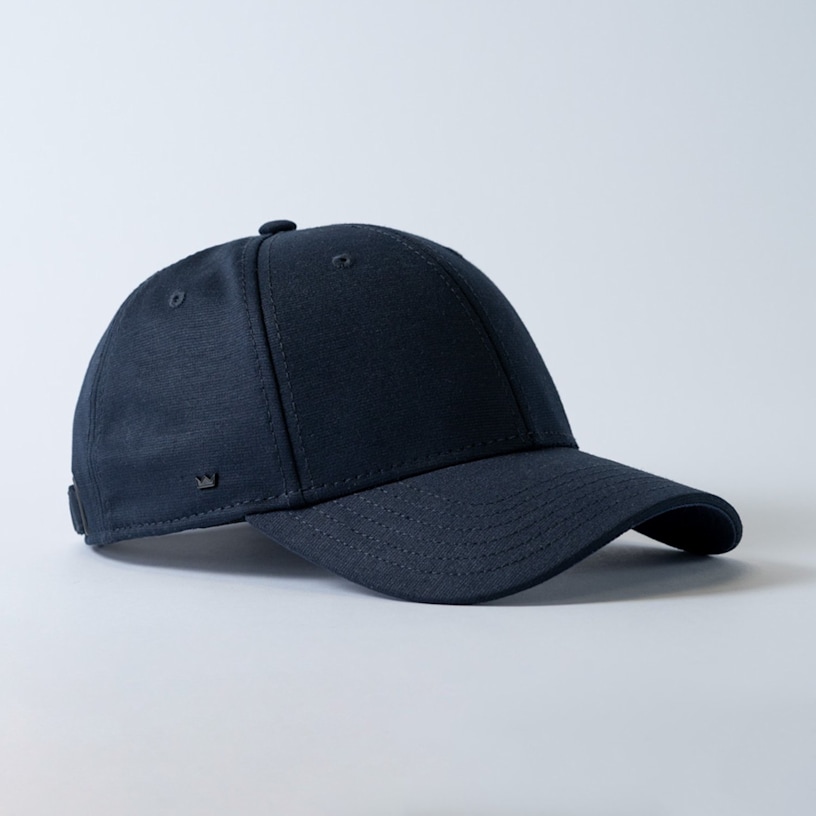 Example 2 of selected product