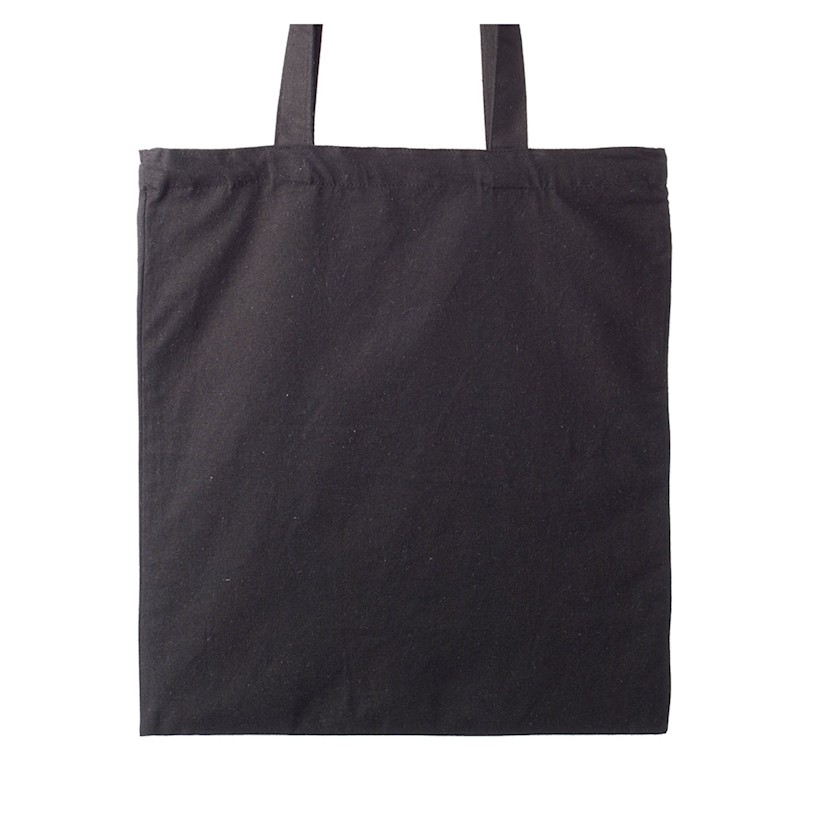 Example 2 of selected product