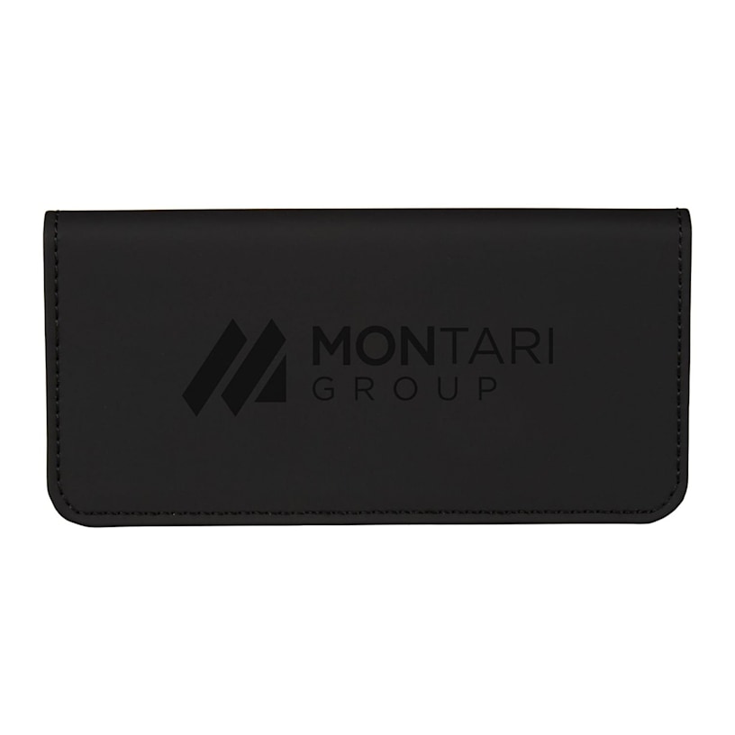 Example 4 of selected product