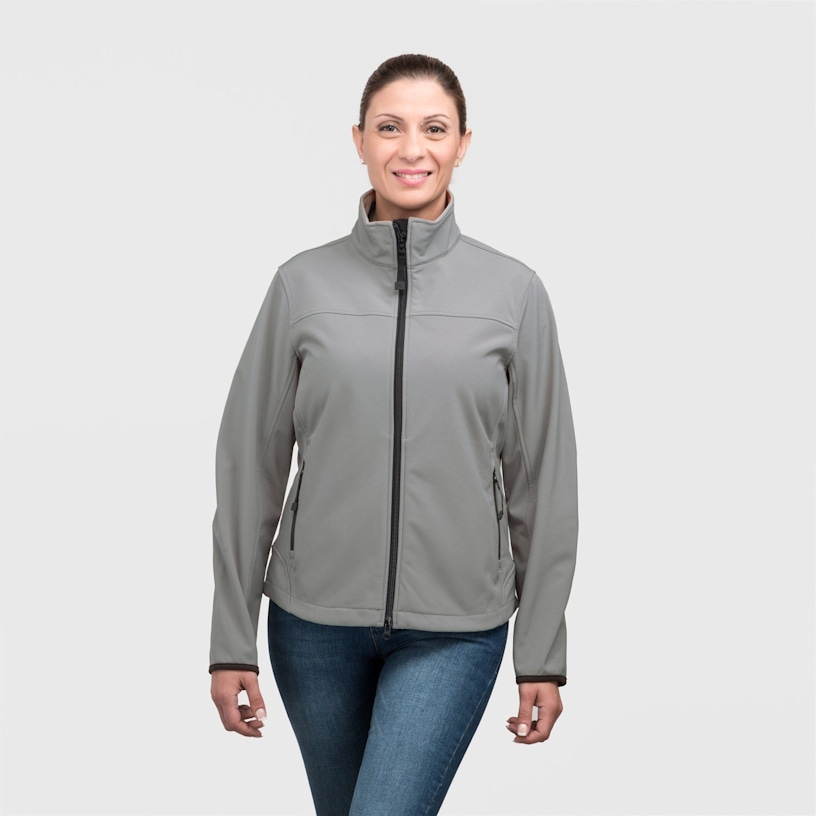 Example 4 of selected product
