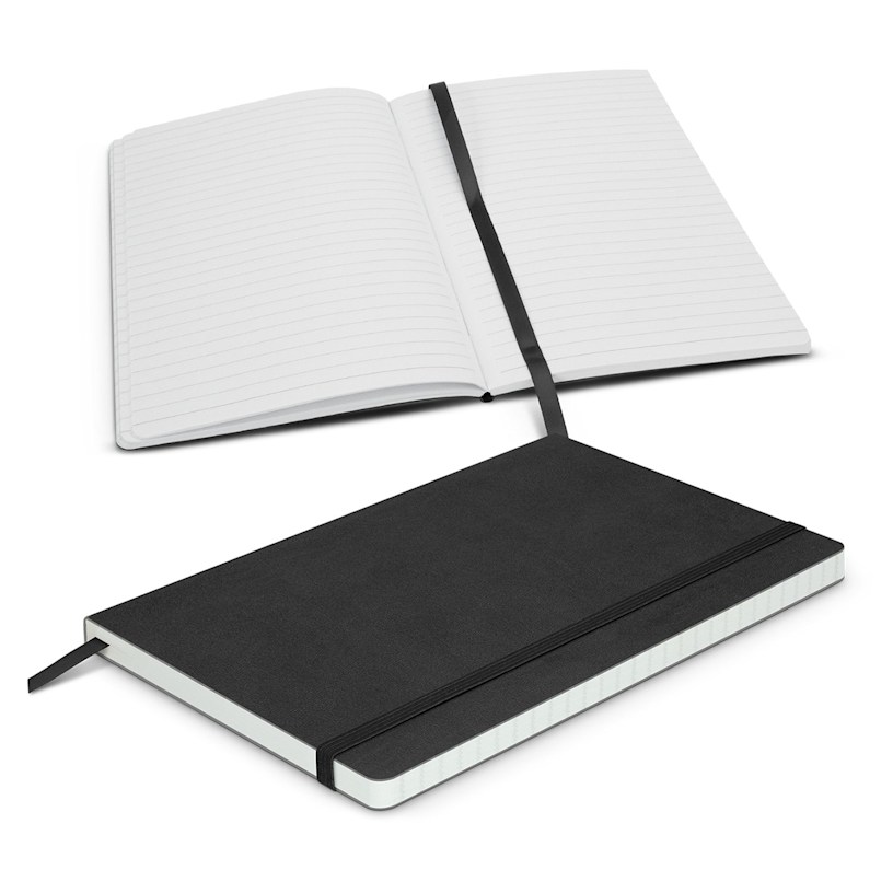 Example 3 of selected product