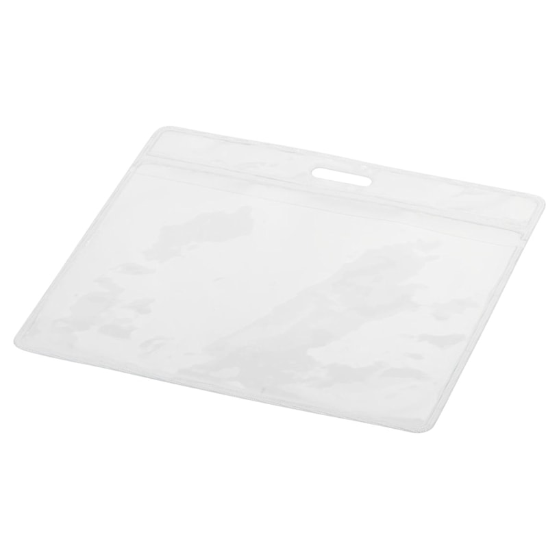 Voorbeeld 3 van geselecteerd product