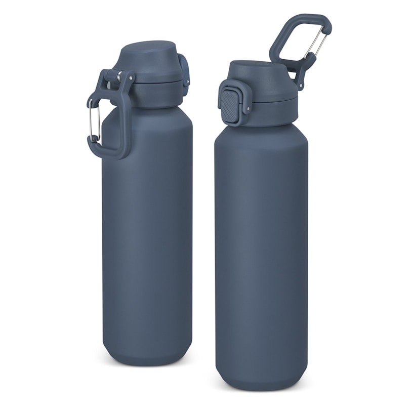 Example 2 of selected product