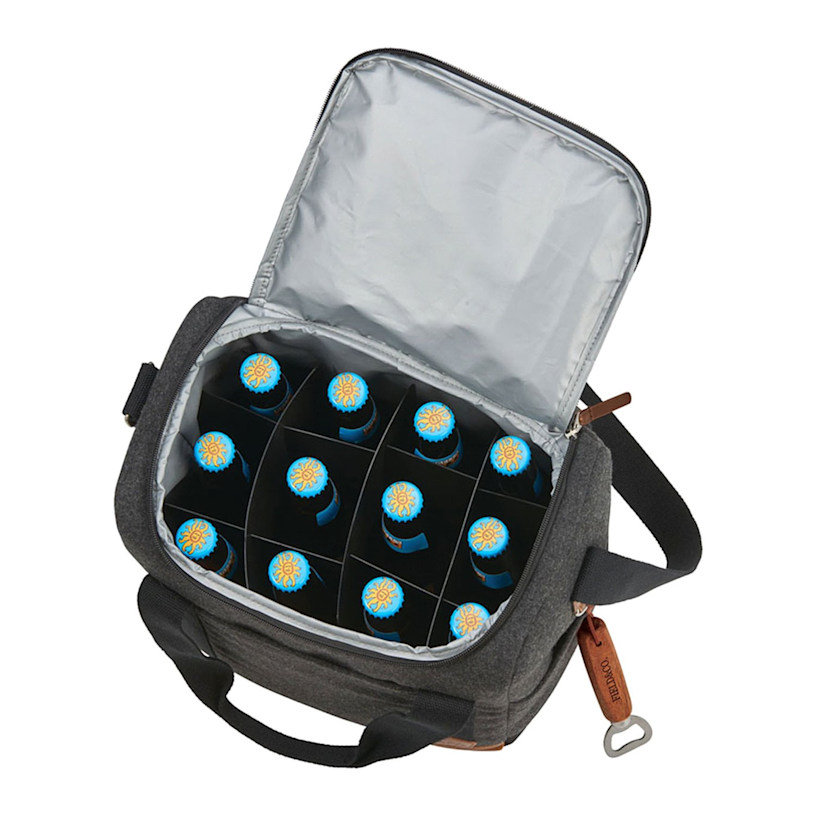 Example 3 of selected product