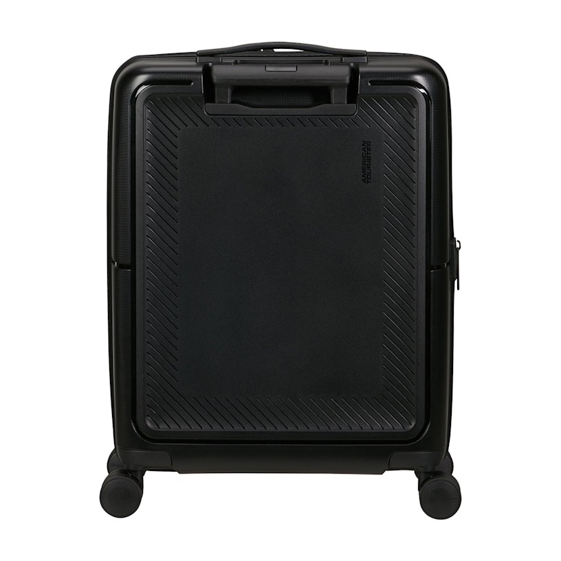 Example 3 of selected product