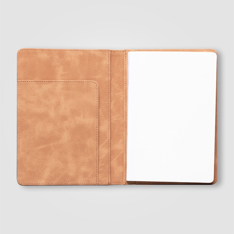 Example 5 of selected product