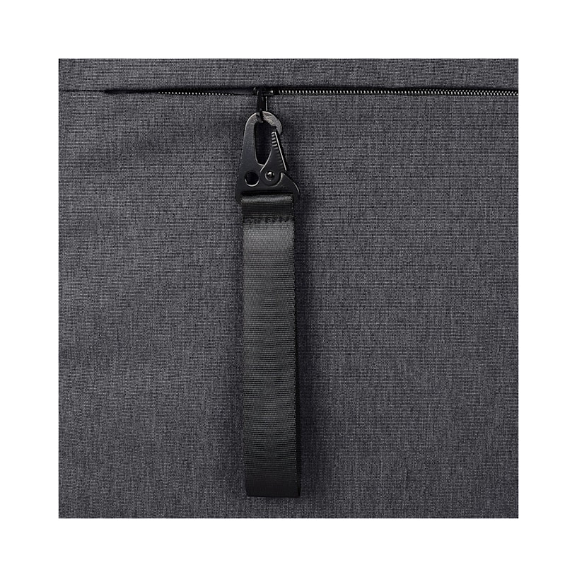 Example 9 of selected product
