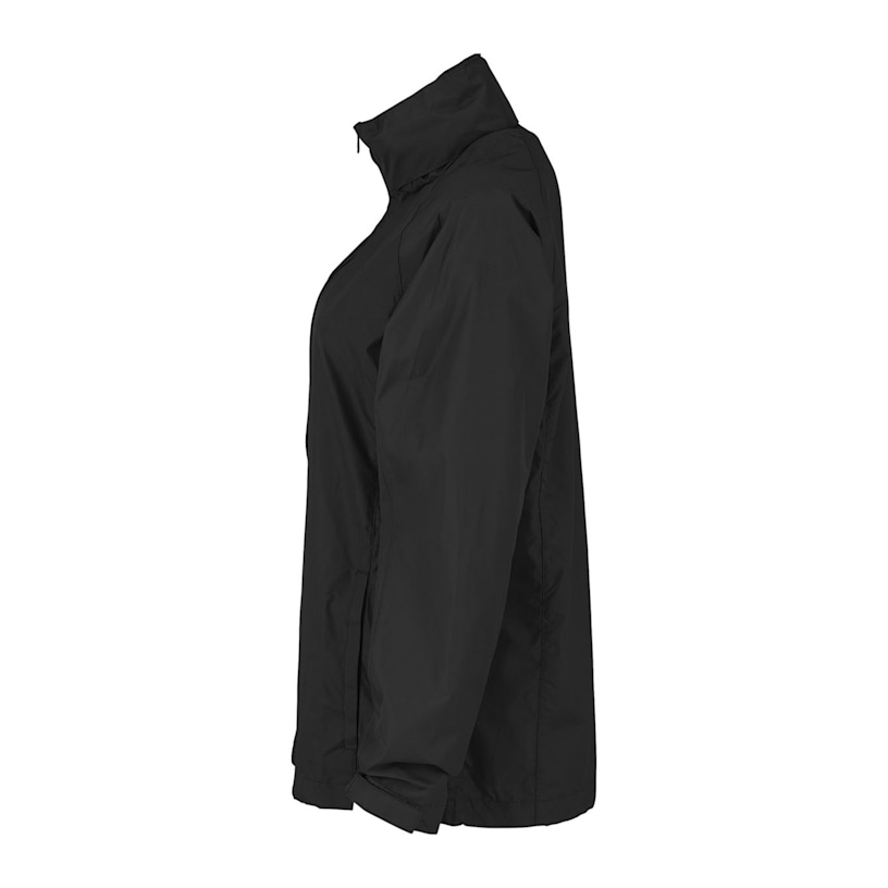 Example 3 of selected product