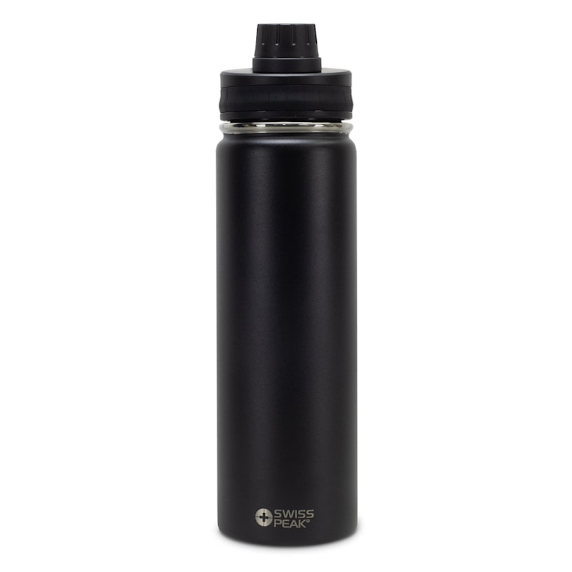 Example 3 of selected product