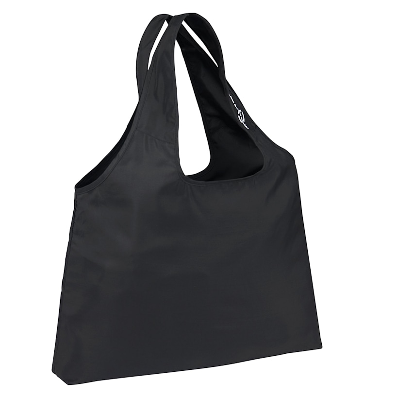 Example 7 of selected product